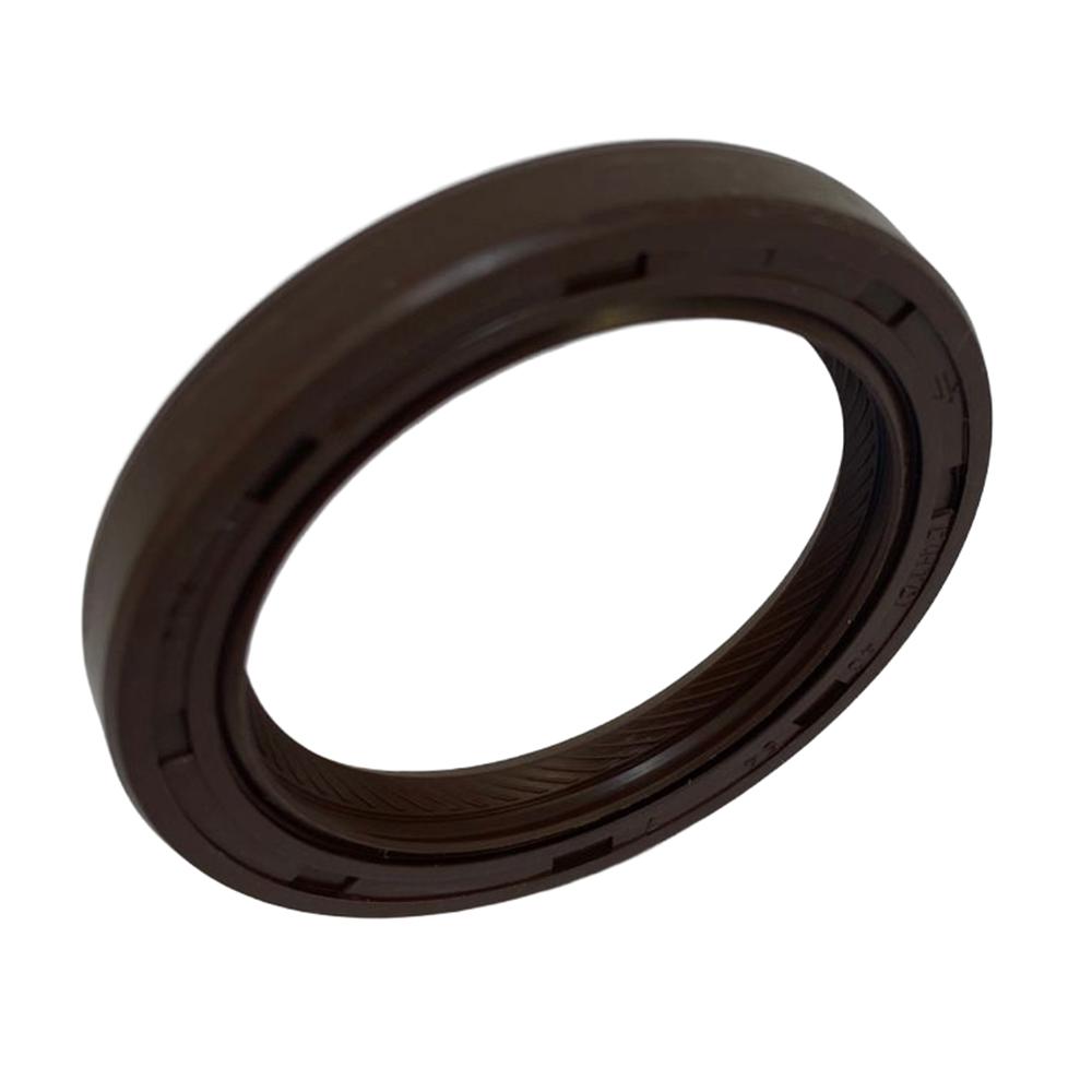 Сальник вала первичного КПП MYY5М / MYY5T / MYY6P / MYY6S / MZZ6F / MZZ6U | NLR/NMR85 4JJ1 Е-4/5 | NQR71 4HG1&nbsp;Е-2 | NQR75/90 NPR75 4HK1 Е-3/4/5 | Hino-300 Е-4 | Оригинал